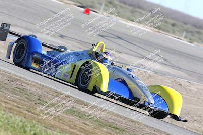 media/Mar-16-2024-CalClub SCCA (Sat) [[de271006c6]]/Group 1/Qualifying/